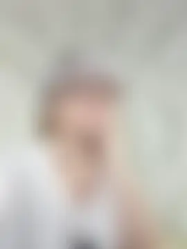 Catty_Lady's Live XXX Chat