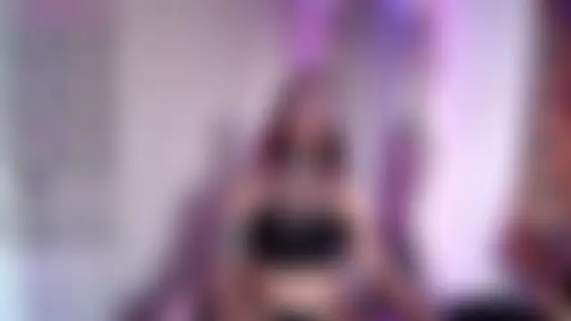 aphroditebloom's Live XXX Chat