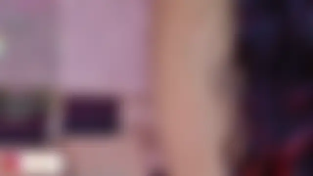 Celine_Lee's Live XXX Chat