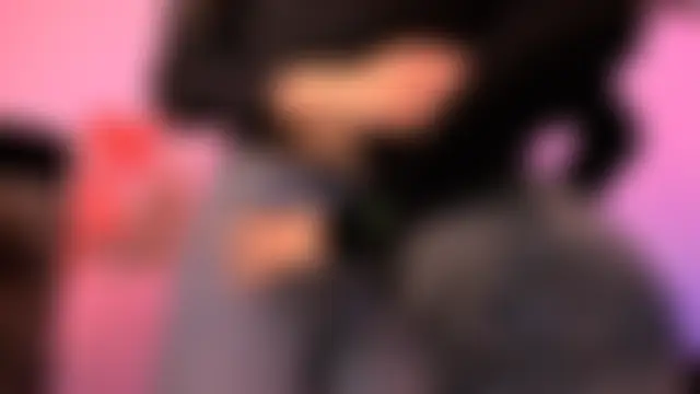 barbara_crazy's Live XXX Chat