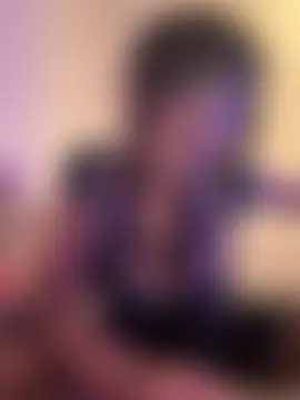 Kitty_yukimura's Webcam Show