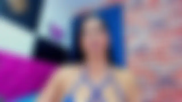 aliaandadara's Live XXX Chat