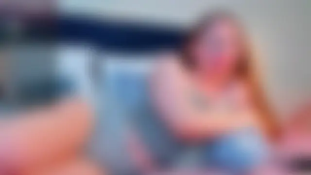 LanaAirlie's Live XXX Chat