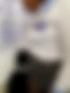 PAULA20-'s Live XXX Chat