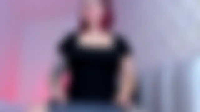 SuccubusDolly's Live XXX Chat