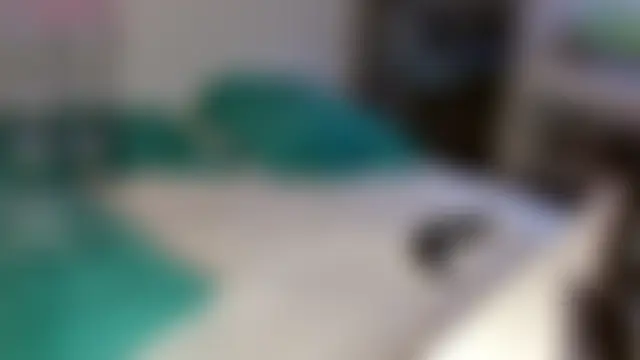 OnlyCoral's Live XXX Chat