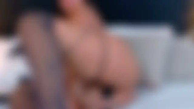 SophiaSummer's Live XXX Chat