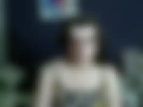 turkishTransEfsun's Live XXX Chat