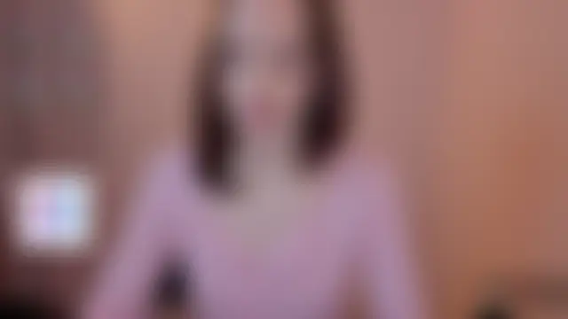 PickmeBabby's Live XXX Chat