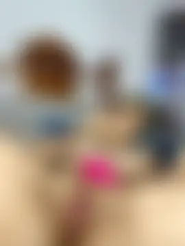 kay_towers99's Webcam Show