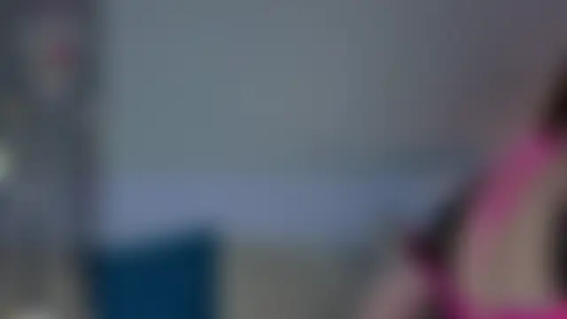 JulietteRain's Live XXX Chat