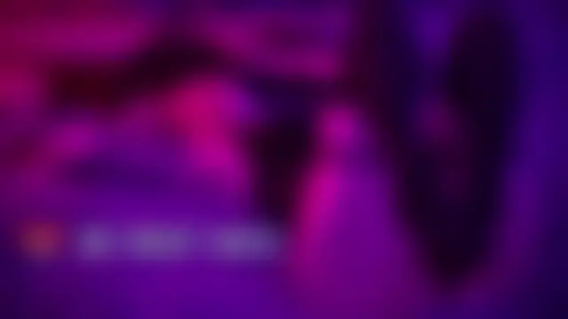 miyachange's Live XXX Chat