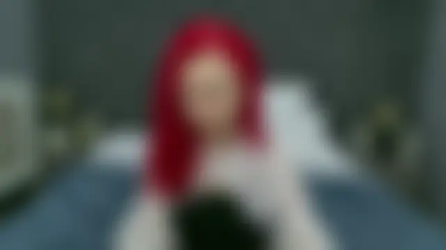 Sofia_Lix's Live XXX Chat