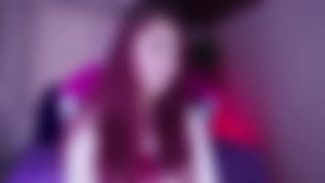 Rebecah_1's Live XXX Chat