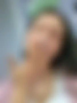 CHARLOTTE__05's Live XXX Chat