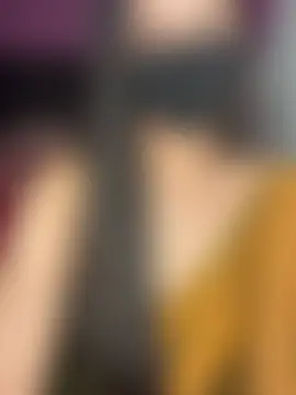 Tanya-mittal's Live XXX Chat