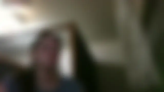 EthelsLover's Live XXX Chat