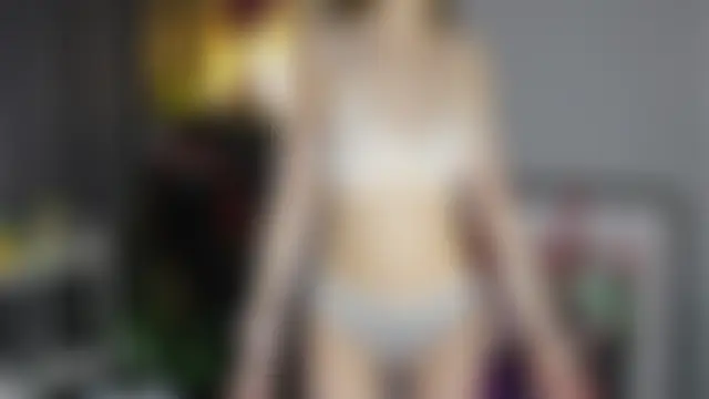 blissence's Live XXX Chat