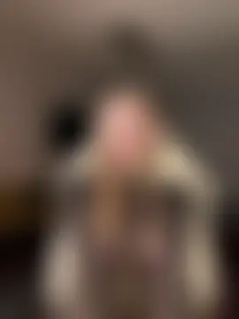 Mally_Say's Live XXX Chat