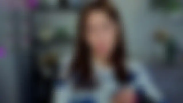 DreamVelour's Live XXX Chat