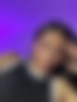 IsabellaJoness_'s Live XXX Chat