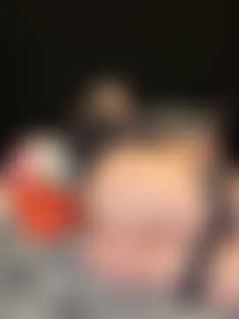 MissSaraNoir's Live XXX Chat