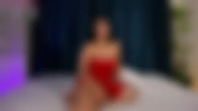 JulianaPons' Live XXX Chat