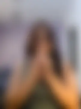 MiaRides19's Live XXX Chat