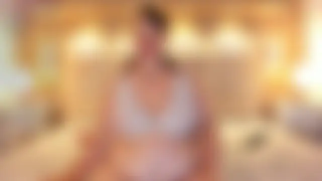 AngelicaMason's Live XXX Chat