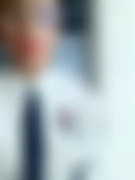 Valentina--1's Live XXX Chat