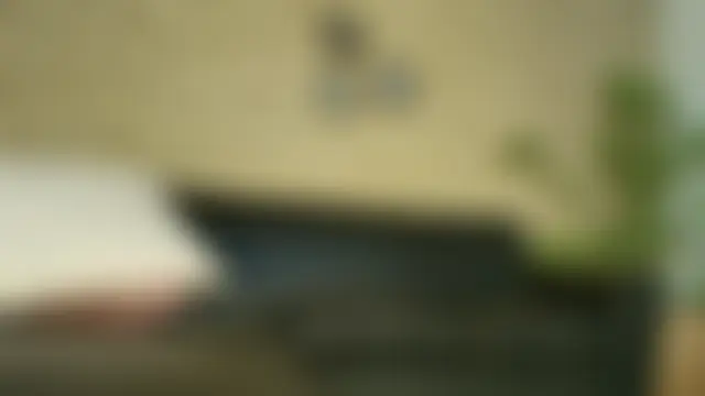 Nayla_Monroee's Webcam Show