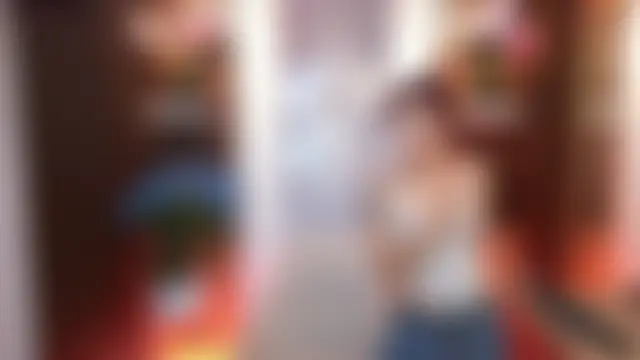 TessaaFox's Live XXX Chat