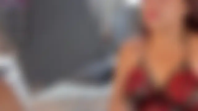 Samy_and_Allison's Live XXX Chat