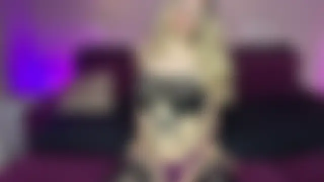 kellyvenous' Live XXX Chat