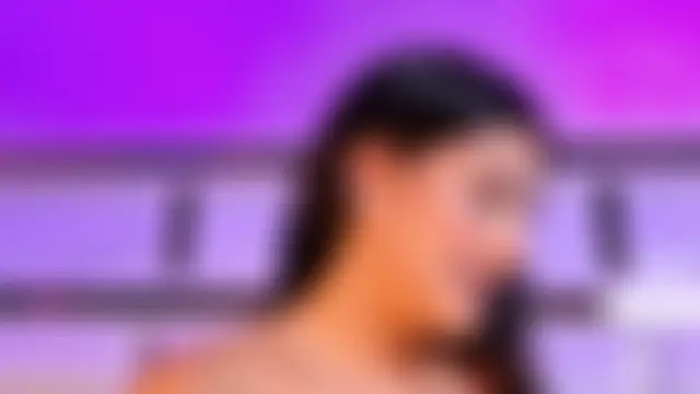 luciana_agudelo's Live XXX Chat