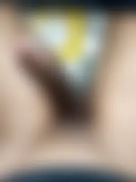 batista_7171's Webcam Show