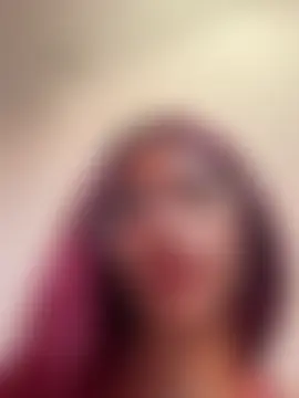 Samanta_escobar's Live XXX Chat