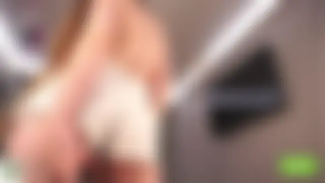 JesusBeckler's Live XXX Chat