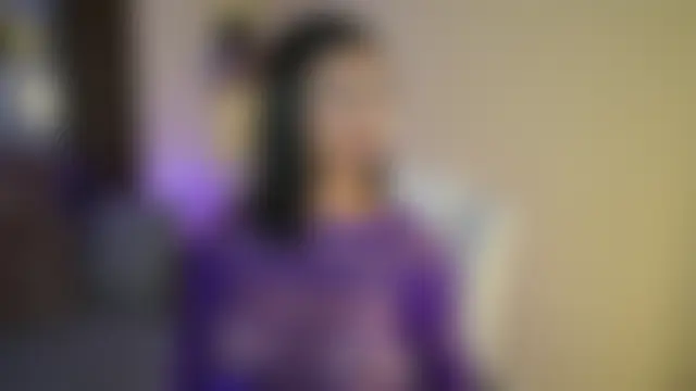 LiaWheeler's Live XXX Chat