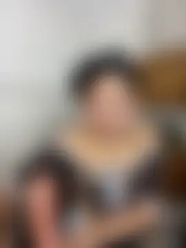 ladulcemary_'s Live XXX Chat