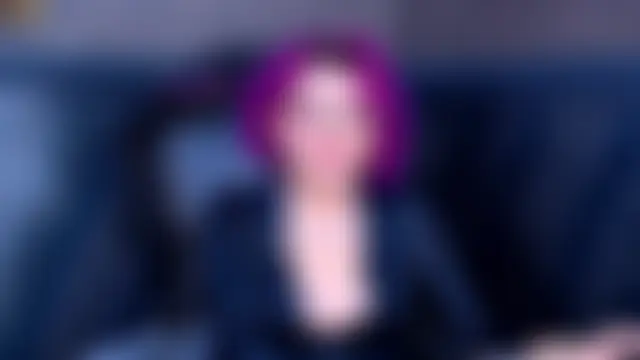 IsabelaConte's Live XXX Chat