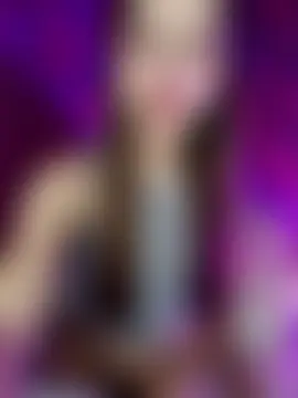 BitterPeach's Live XXX Chat