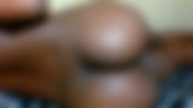 Babe10111's Live XXX Chat