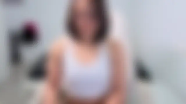 MiaMorenoo's Live XXX Chat