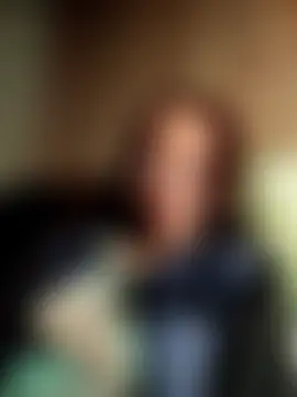 noko545's Live XXX Chat