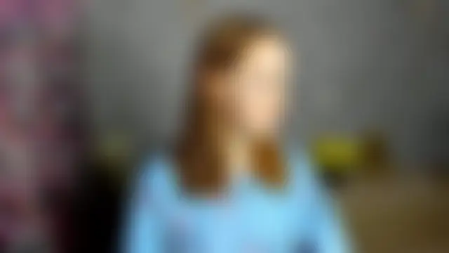 Jaidii_'s Live XXX Chat