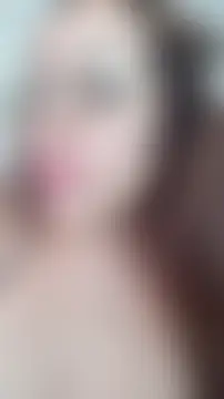 moodcisu's Live XXX Chat