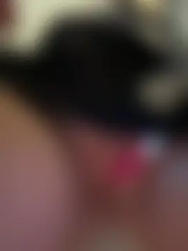 Pussyinpublic's Live XXX Chat