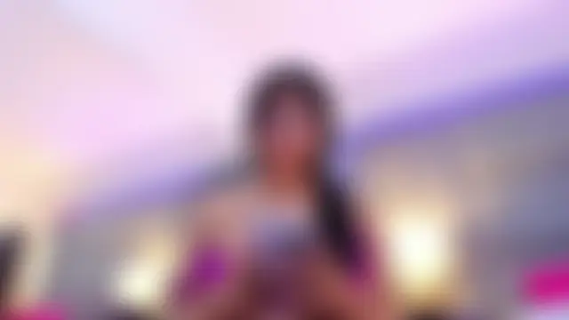 ScarletJons' Live XXX Chat