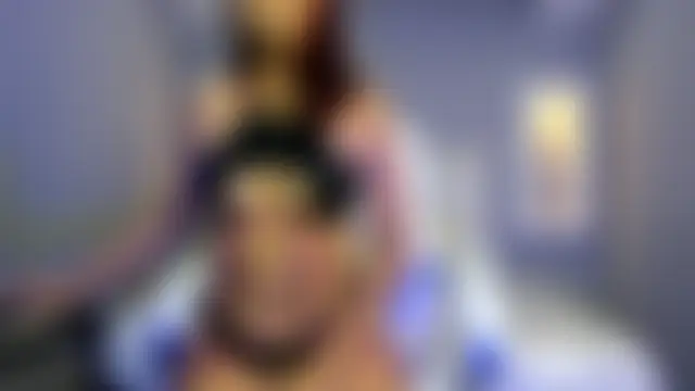 SashaWhitee's Live XXX Chat